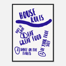 03349eec-aeea-4f45-8bba-54f55c178585