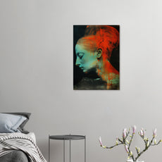 034dba22-0206-4158-96b2-8abce835985f