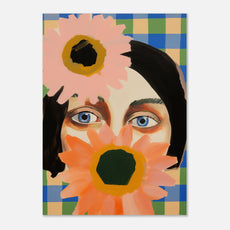 036ae542-c2a5-48aa-a6ce-5d68e7455299