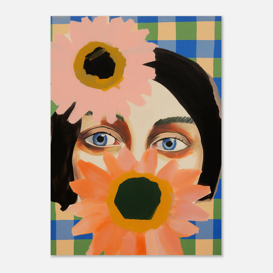 036ae542-c2a5-48aa-a6ce-5d68e7455299