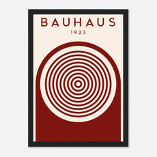 03d87608-61e7-4671-a3e0-5470c169dc72