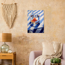 03ff73ef-7fee-4b01-8e13-7b4d7737d453