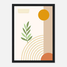 041a6008-67ef-41c4-8cb5-a7234be5703b