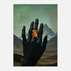 04360d2c-e209-405d-a265-bd387175d4c7