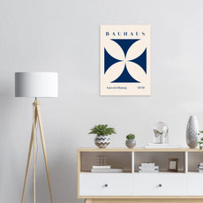 04368841-898e-4b4d-b525-c9dd95209400