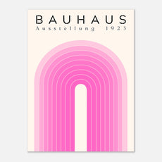 046d7a34-9e4c-41a2-bbd9-4d8e5e63b33f