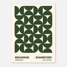 0476206e-69a7-4ec0-9908-788d82e4895f