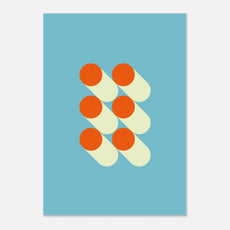 04a8f483-786c-44a0-b2b9-e305b73e15bd