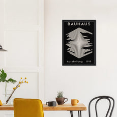 04e31337-6e0a-4aa9-848d-ad224ee5ea53