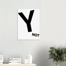 05632449-6d51-43e3-962e-57f8a28bd9ae