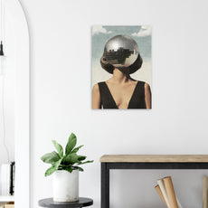 056456cb-a223-48eb-be24-976cf28b39b9