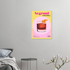 058e7822-16fc-4be8-9787-a1af28637540