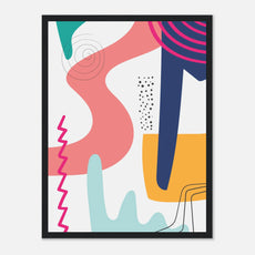 05ac36ca-f0ca-4b60-98dc-34a92359ba68