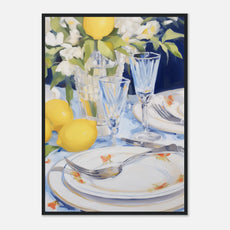 05ce8fc0-7da4-4083-9c2f-073b1da847fe