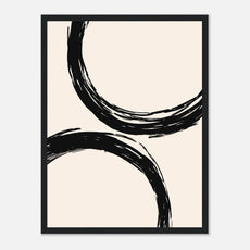 066a1e7c-e73b-428c-8bf3-86a6910059a7