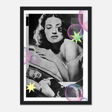 0672bcee-96dd-4b5d-85d6-7492e18b22e2