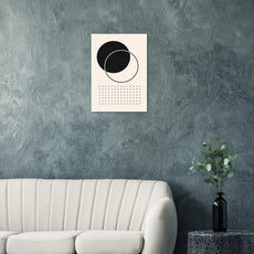 0690d440-d429-4a9a-90be-24f3a7590fa4