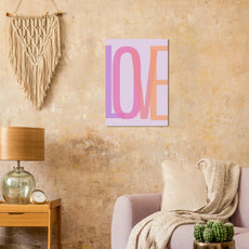 06b86dd6-242a-4375-919d-f12ab8e24b68