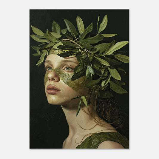 06b8fd1d-c27c-4fda-a187-1c917ff291d5