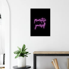 070fd228-cbe8-4d78-baf4-f81136922af5