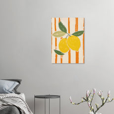 0728a497-db23-4a11-b059-8eaf12b54d26