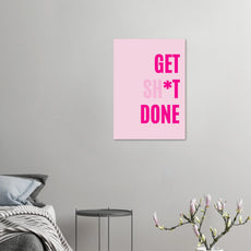 073a9909-61c7-465f-9afe-0dd41d45bb53