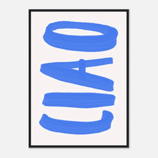 0765c9cf-1262-46bd-b137-4dbc32f342ee