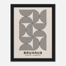 07afd1c4-9ac8-4207-a097-90223c0542a8