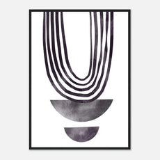 07d0f811-7f33-41f6-803c-e9f137976e56