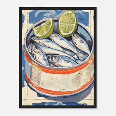 07d731e9-149e-4b3e-ba30-5273b1d4add4