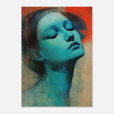 07e936b7-4fd8-4d47-a06b-0b3dfb998152