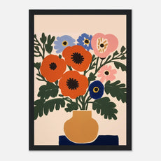 0800aea6-1fa3-4bba-9dea-7fb3503443f0