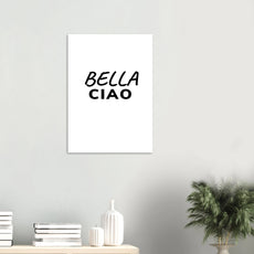 080d0f96-a269-41bf-9108-ed1116d25e7f