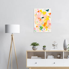 080fb79b-7992-4078-901b-436170f9ef9d