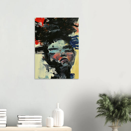 0827230d-297e-479c-8f66-c3ce348e35b7