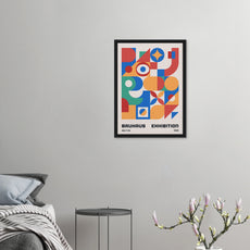 086207aa-0160-43c1-b606-ad8ebcc3834c