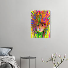 086250e3-085c-4b53-ad12-ec142775bb0f