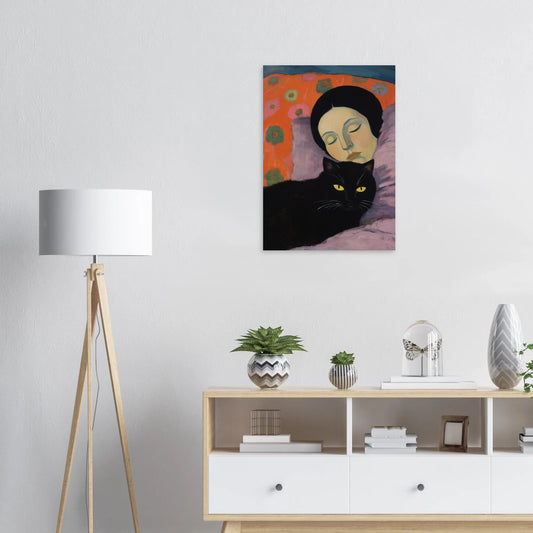 08826d50-5db9-4565-a7c8-18870f8b04dc