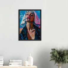 088d3d9b-904f-4707-90ea-e804045b885e