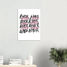 08d032e6-6143-4a3d-b373-5687a33074d3