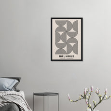 08dc9854-f40c-4cf2-9f30-5b5a5defcd95