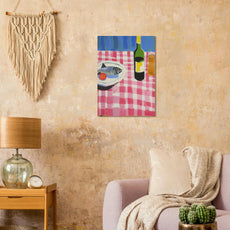 08e50dd8-8ac3-4a4b-854a-be081ed3ea16