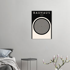 08f8a51d-713e-41b6-ac92-d16446a08b01