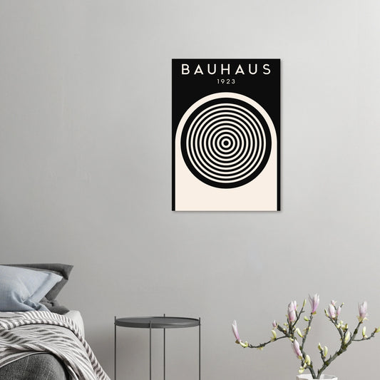 08f8a51d-713e-41b6-ac92-d16446a08b01