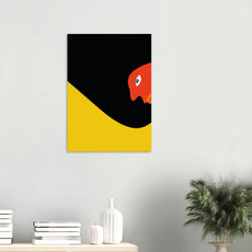 0911f931-d442-4702-b8d5-4c93c5fdcec2