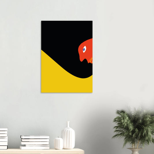 0911f931-d442-4702-b8d5-4c93c5fdcec2