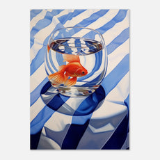 0936f886-702b-4170-a1a2-e7874dc3c2af