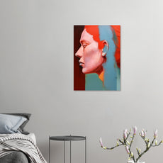 0962382a-e337-4a5e-ae3f-9fb9ed41cf6e