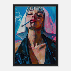 0983eefd-d4f5-4e5d-979d-ed07535c1801