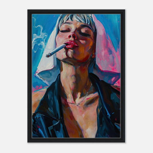 0983eefd-d4f5-4e5d-979d-ed07535c1801